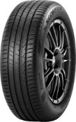Nahaufnahme der Lauffläche Pirelli Scorpion 235/55 R19 101 T AO, +, Elect
