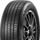 Pirelli Scorpion 255/60 R18 112 V XL - Vorschaubild 1