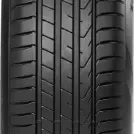 Pirelli Scorpion 255/60 R18 112 V XL - Vorschaubild 2