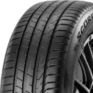 Pirelli Scorpion 255/60 R18 112 V XL - Vorschaubild 3