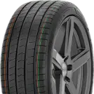 Goodyear Eagle F1 Asymmetric 6 265/45 R20 108 T XL, FP - Vorschaubild 1