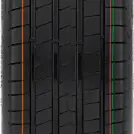 Goodyear Eagle F1 Asymmetric 6 265/45 R20 108 T XL, FP - Vorschaubild 2