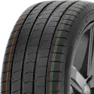 Goodyear Eagle F1 Asymmetric 6 265/45 R20 108 T XL, FP - Vorschaubild 3