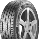Continental UltraContact 165/60 R15 77 H - Vorschaubild 1