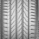 Continental UltraContact 165/60 R15 77 H - Vorschaubild 2