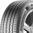 Continental UltraContact 165/60 R15 77 H - Vorschaubild 3