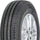 Continental VanContact Ultra 205/70 R15 106/104 R C - Vorschaubild 1