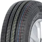 Continental VanContact Ultra 205/70 R15 106/104 R C - Vorschaubild 3
