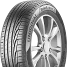 Uniroyal RainExpert 5 165/60 R15 77 H - Vorschaubild 1