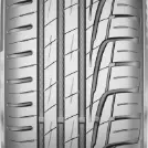 Uniroyal RainExpert 5 165/60 R15 77 H - Vorschaubild 2