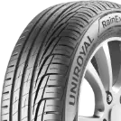 Uniroyal RainExpert 5 165/60 R15 77 H - Vorschaubild 3