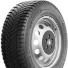 Michelin CrossClimate Camping 235/65 R16 115/113 R C - Vorschaubild 1