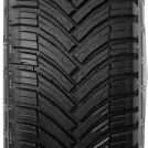Michelin CrossClimate Camping 235/65 R16 115/113 R C - Vorschaubild 3