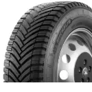 Michelin CrossClimate Camping 215/70 R15 109/107 R C - Vorschaubild 2