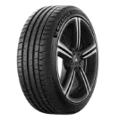 Michelin Pilot Sport 5 215/45 R17 91 Y XL, ZR - Vorschaubild 1