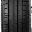 Michelin Pilot Sport 5 215/45 R17 91 Y XL, ZR - Vorschaubild 3