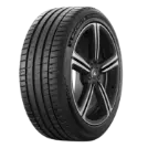 Michelin Pilot Sport 5 245/45 R18 100 Y XL, ZR - Vorschaubild 1