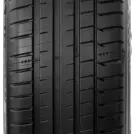 Michelin Pilot Sport 5 245/45 R18 100 Y XL, ZR - Vorschaubild 2
