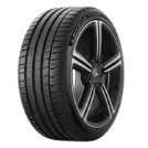 Michelin Pilot Sport 5 235/40 R18 95 Y XL, ZR - Vorschaubild 1