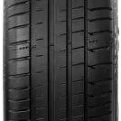 Michelin Pilot Sport 5 235/40 R18 95 Y XL, ZR - Vorschaubild 2
