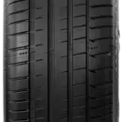 Michelin Pilot Sport 5 265/35 R18 97 Y XL, ZR - Vorschaubild 2