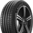 Michelin Pilot Sport 5 255/35 R21 101 Y HL, XL, AO1, Acoustic - Vorschaubild 1