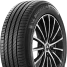 Michelin Primacy 4+ 195/55 R16 87 H - Vorschaubild 1