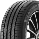 Michelin Primacy 4+ 195/55 R16 87 H - Vorschaubild 3