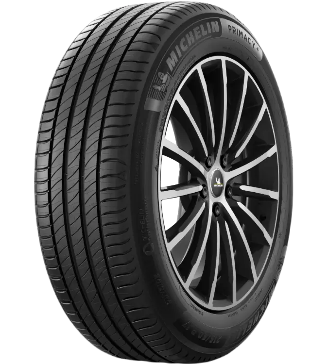Michelin Primacy 4+ 205/55 R16 94 H XL