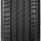 Michelin Primacy 4+ 235/55 R17 103 Y XL - Vorschaubild 3