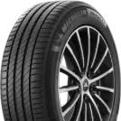 Michelin Primacy 4+ 245/65 R17 111 H XL - Vorschaubild 1