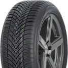 Toyo Celsius AS2 225/55 R17 101 W XL - Vorschaubild 1