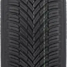 Toyo Celsius AS2 225/55 R17 101 W XL - Vorschaubild 2