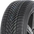 Toyo Celsius AS2 225/55 R17 101 W XL - Vorschaubild 3