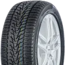 Nankang Winter Activa SV-4 255/45 R20 105 V XL - Vorschaubild 1