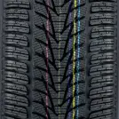Nankang Winter Activa SV-4 255/45 R20 105 V XL - Vorschaubild 2