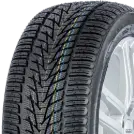 Nankang Winter Activa SV-4 255/45 R20 105 V XL - Vorschaubild 3