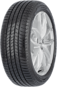 Nahaufnahme der Lauffläche Firestone Roadhawk 2 185/55 R16 83 V Enliten