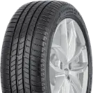Firestone Roadhawk 2 265/65 R17 112 H Enliten - Vorschaubild 1
