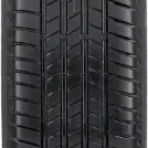 Firestone Roadhawk 2 265/65 R17 112 H Enliten - Vorschaubild 2