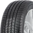 Firestone Roadhawk 2 265/65 R17 112 H Enliten - Vorschaubild 3