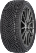 Nahaufnahme der Lauffläche BFGoodrich Advantage All-Season 225/40 R18 92 Y XL
