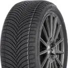 BFGoodrich Advantage All-Season 165/60 R15 81 H XL - Vorschaubild 1