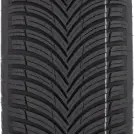 BFGoodrich Advantage All-Season 165/60 R15 81 H XL - Vorschaubild 2