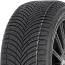 BFGoodrich Advantage All-Season 165/60 R15 81 H XL - Vorschaubild 3