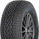 BFGoodrich Trail Terrain T/A 225/60 R18 100 H - Vorschaubild 1