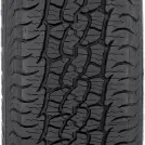 BFGoodrich Trail Terrain T/A 225/60 R18 100 H - Vorschaubild 2