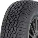 BFGoodrich Trail Terrain T/A 225/60 R18 100 H - Vorschaubild 3