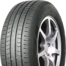 Leao Nova Force HP 100 175/60 R14 79 H - Vorschaubild 1