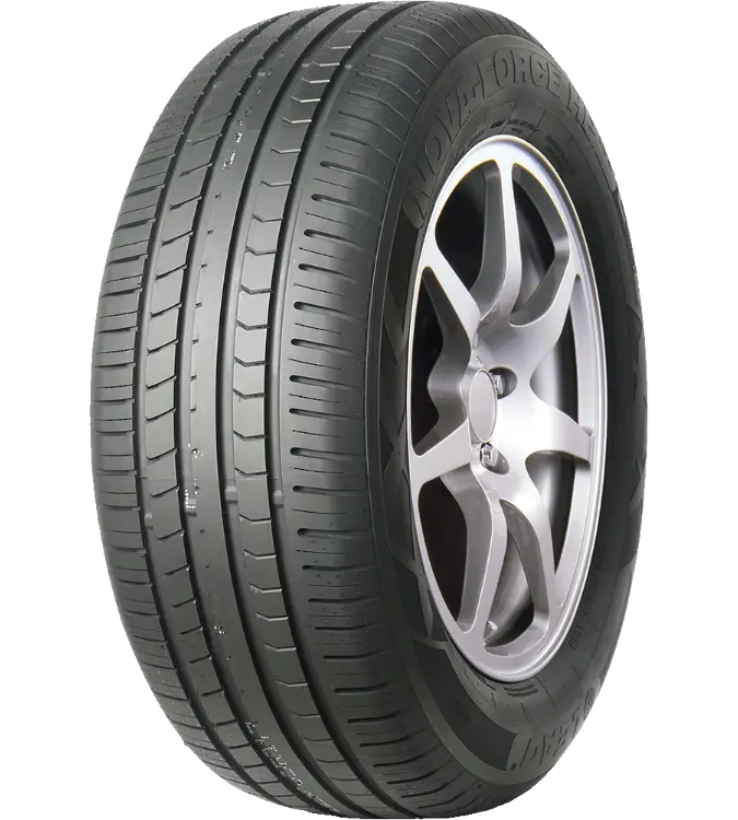 Leao Nova Force HP 100 175/60 R14 79 H